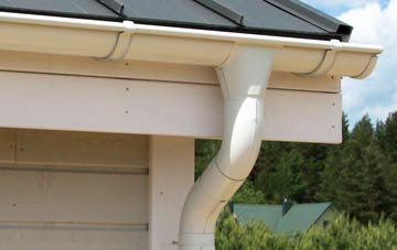 fascias Sneads Green, Worcestershire